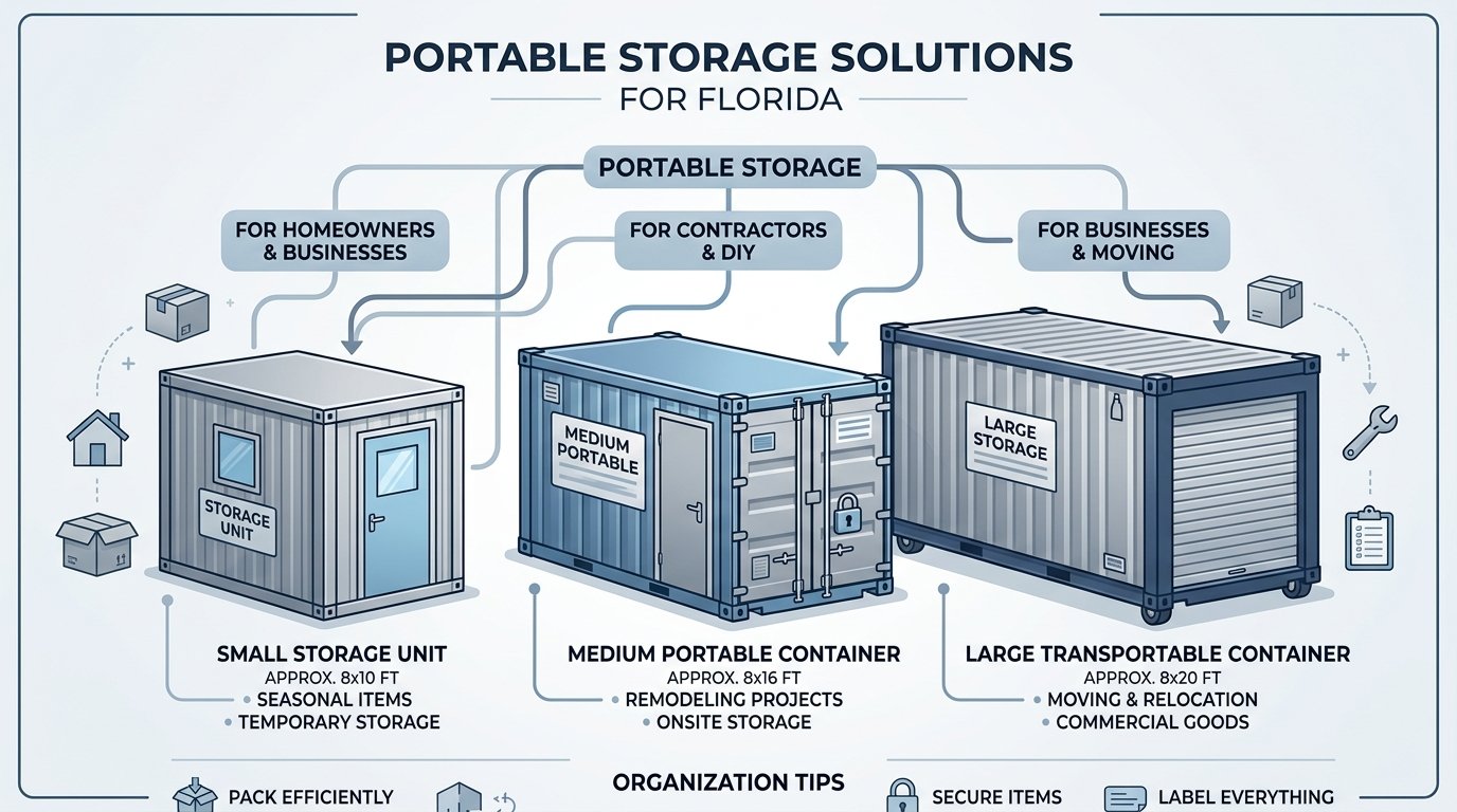 Understanding the Terminology