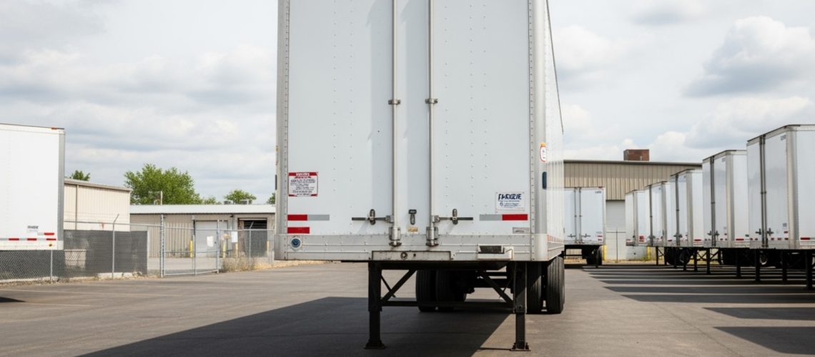 best-semi-trailers-for-storage-image