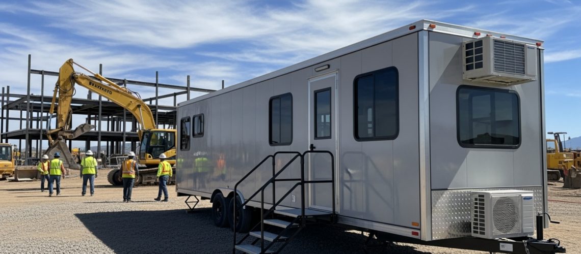 portable-office-rentals-complete-guide-image portable office rentals near me